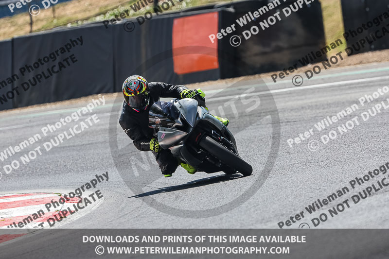 brands hatch photographs;brands no limits trackday;cadwell trackday photographs;enduro digital images;event digital images;eventdigitalimages;no limits trackdays;peter wileman photography;racing digital images;snetterton;snetterton no limits trackday;snetterton photographs;snetterton trackday photographs;trackday digital images;trackday photos